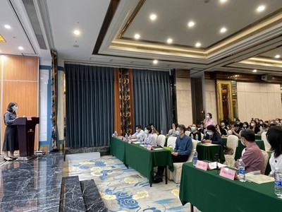 惠州市衛(wèi)生健康局公眾信息網(wǎng) 一站式惠州衛(wèi)生健康信息服務(wù)門(mén)戶(hù)